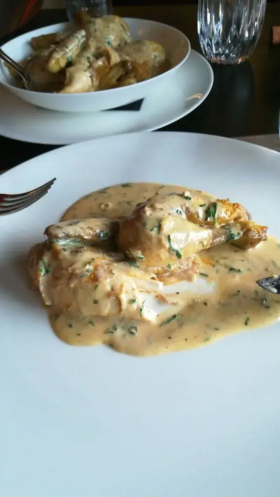 Menu_Café Renee_Anzegem_image_5