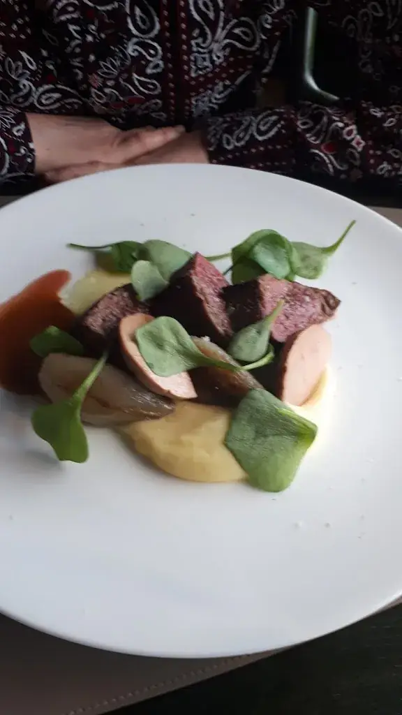 Menu_Café Renee_Anzegem_image_6