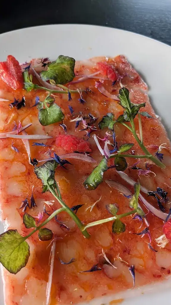 Menu_Café Renee_Anzegem_image_7