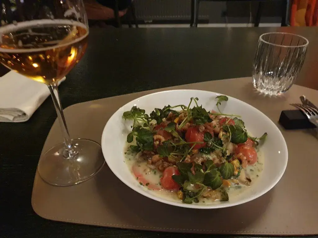 Menu_Café Renee_Anzegem_image_8