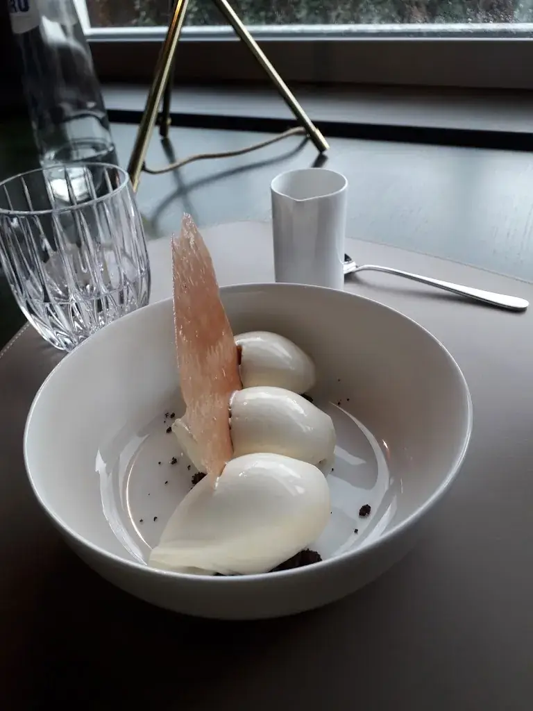 Menu_Café Renee_Anzegem_image_9