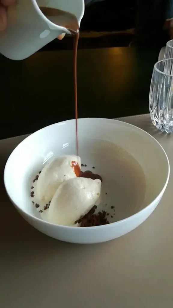 Café Renee_Anzegem_slider_image_2