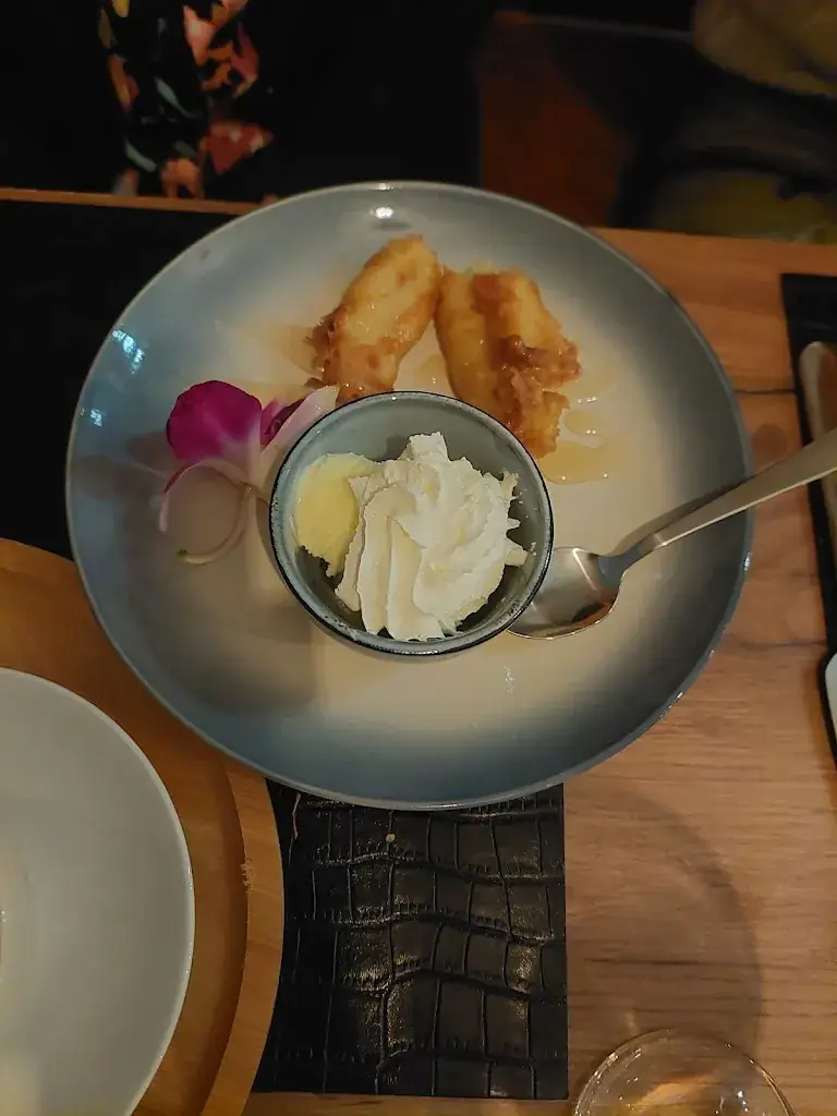 Menu_Nahm Thai Cuisine Edegem_Edegem_image_8