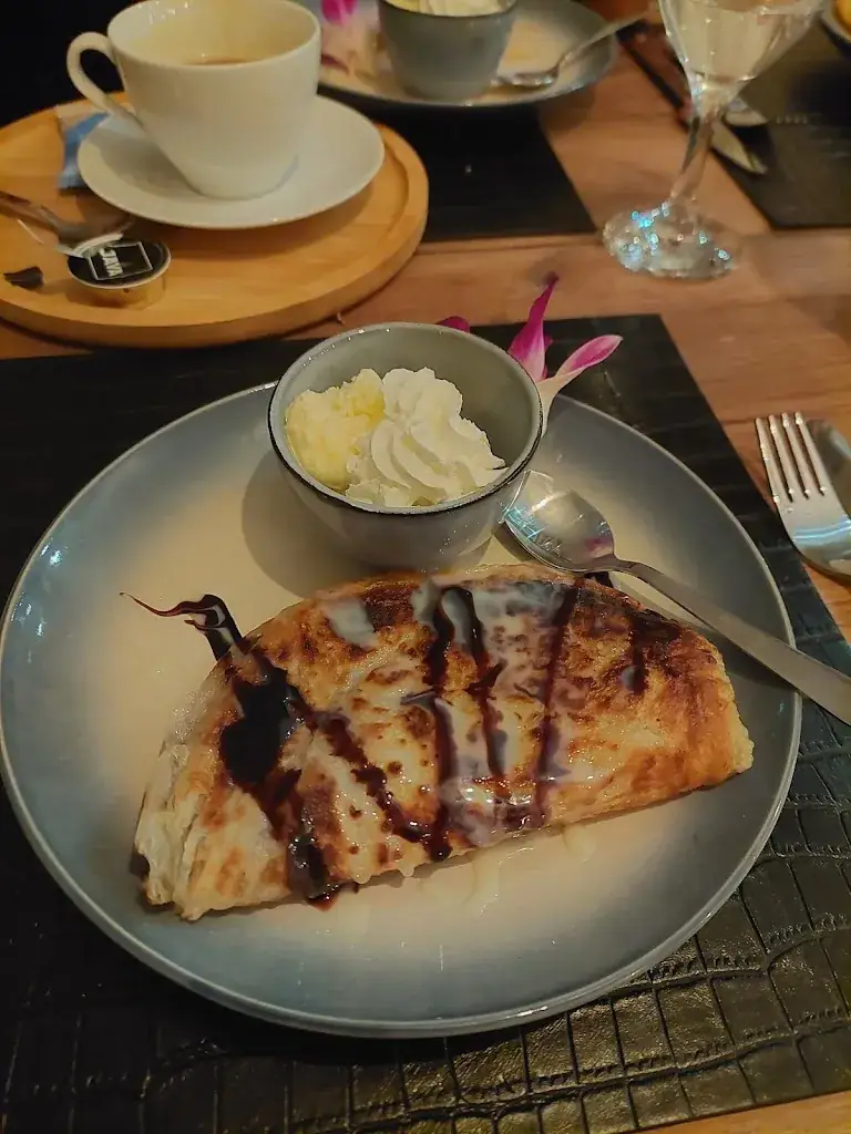 Menu_Nahm Thai Cuisine Edegem_Edegem_image_9