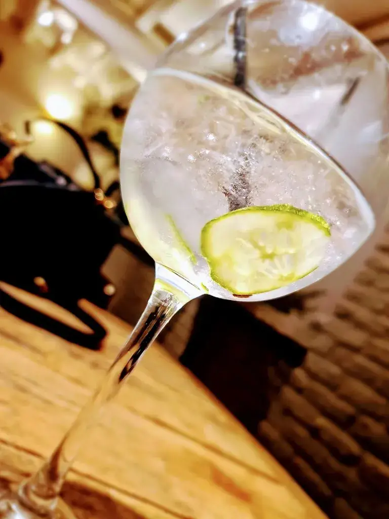 Menu_Afspanning de Jachthoorn_Kontich_image_3