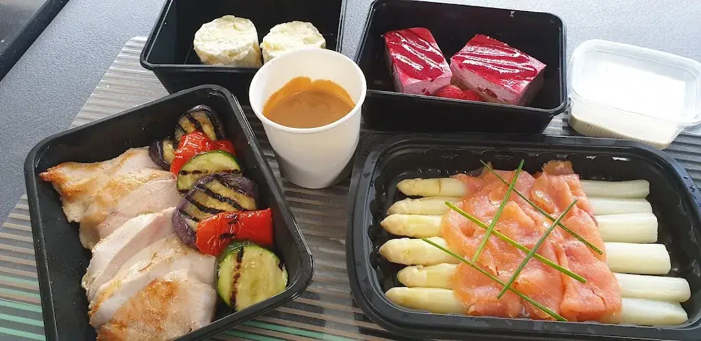 Menu_Afspanning de Jachthoorn_Kontich_image_5