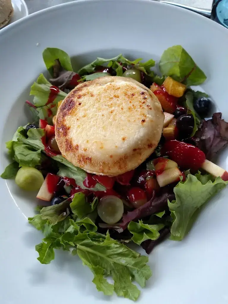 Menu_Afspanning de Jachthoorn_Kontich_image_6