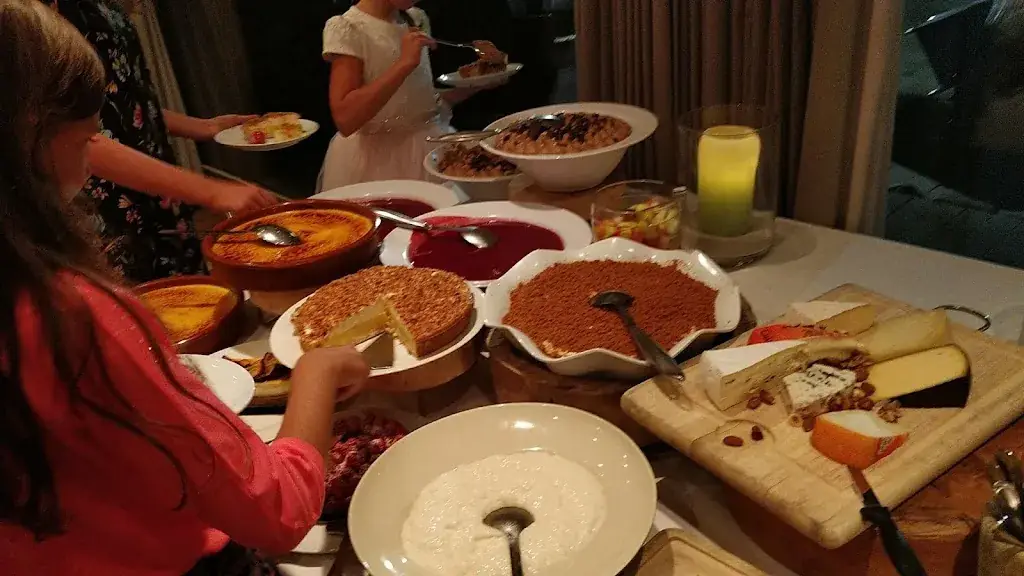 Menu_Afspanning de Jachthoorn_Kontich_image_7