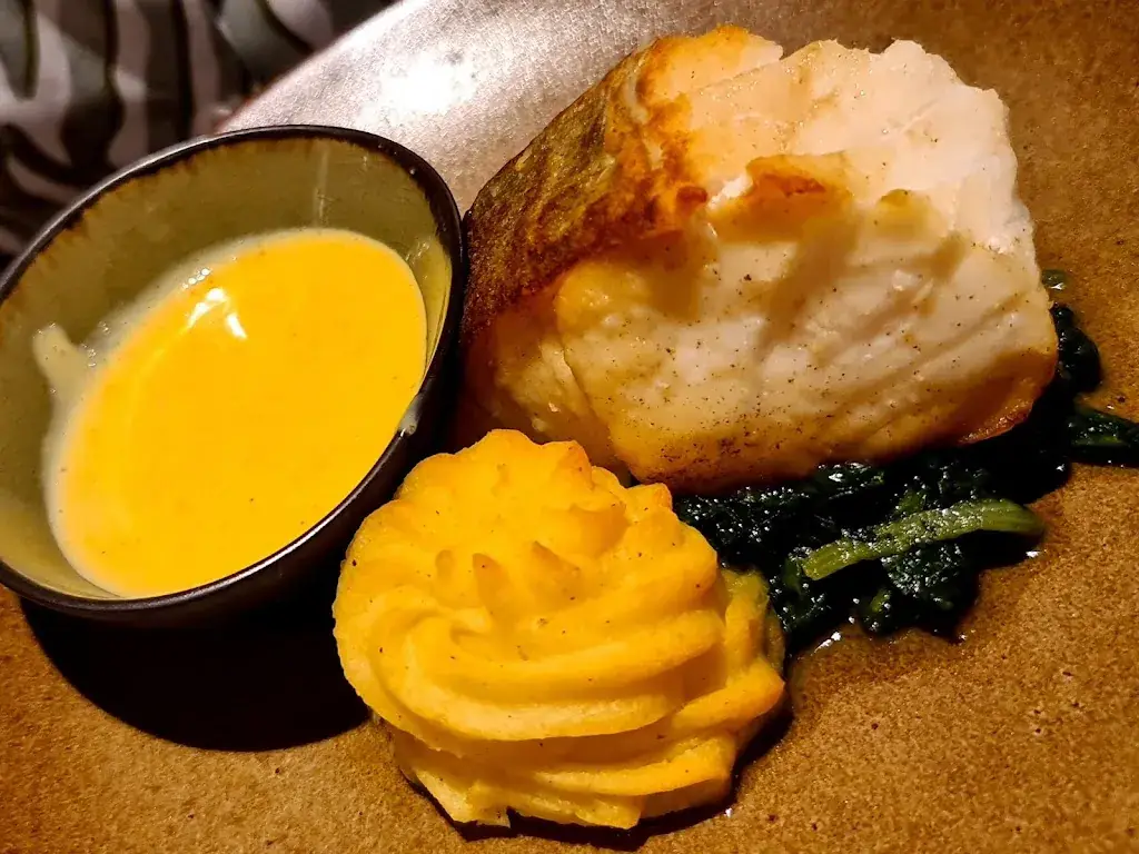 Menu_Afspanning de Jachthoorn_Kontich_image_8