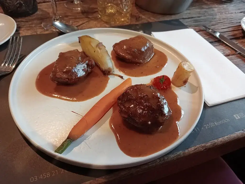 Menu_Afspanning de Jachthoorn_Kontich_image_9