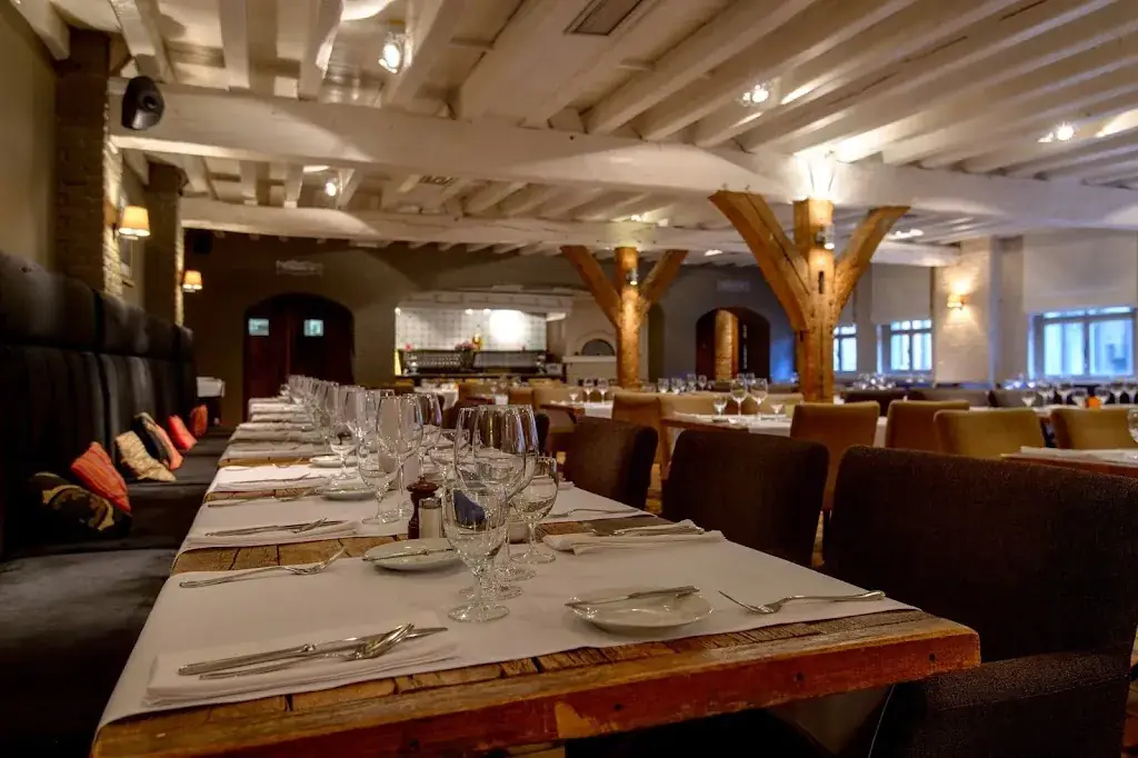 Afspanning de Jachthoorn_Kontich_slider_image_1