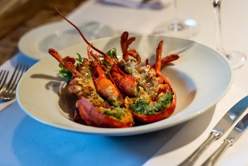 Afspanning de Jachthoorn_Kontich_slider_image_2