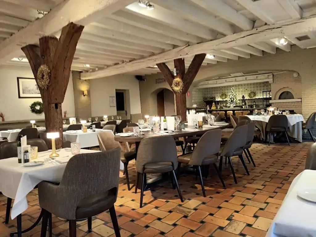 Afspanning de Jachthoorn_Kontich_slider_image_3