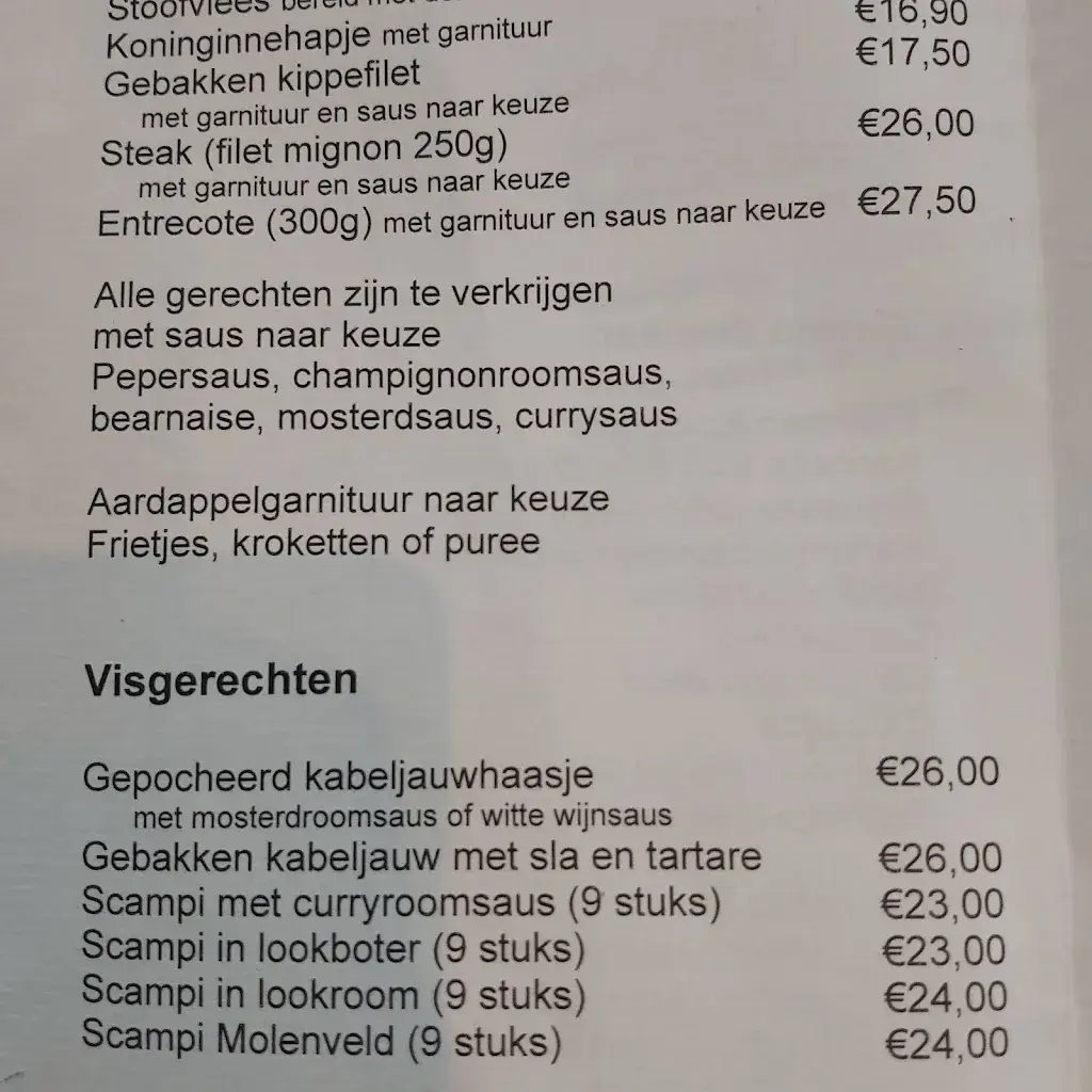 Menü_Molenveld_Edegem_Bild_2