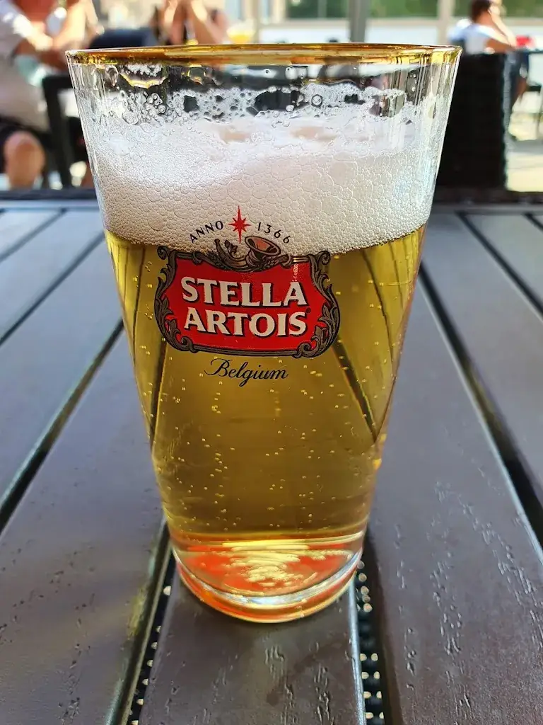 Menü_Molenveld_Edegem_Bild_5