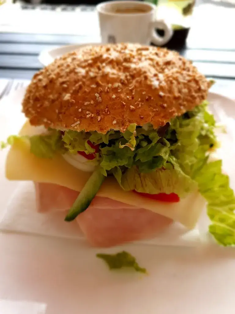 Menü_Molenveld_Edegem_Bild_7