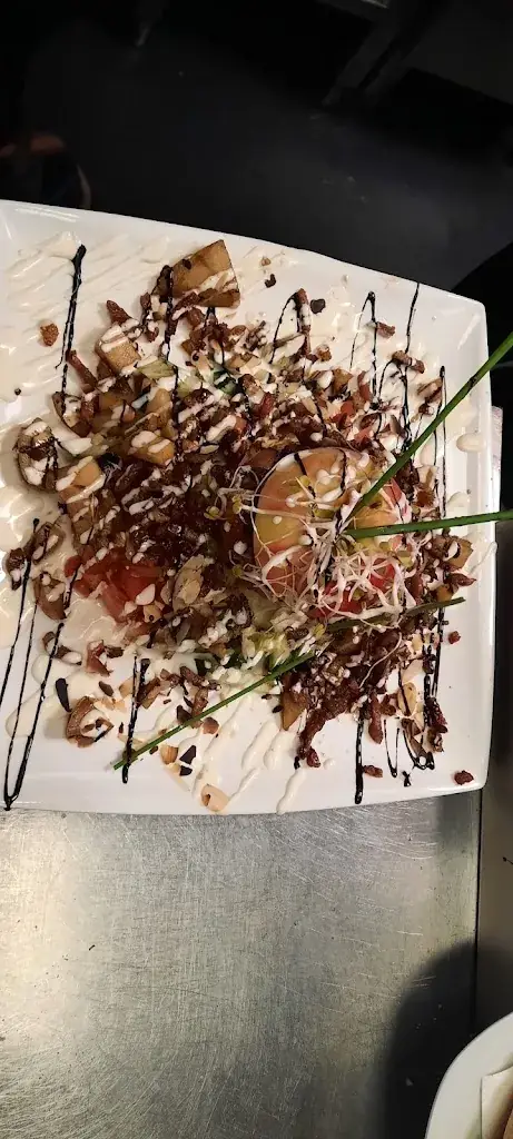 Menü_Molenveld_Edegem_Bild_8