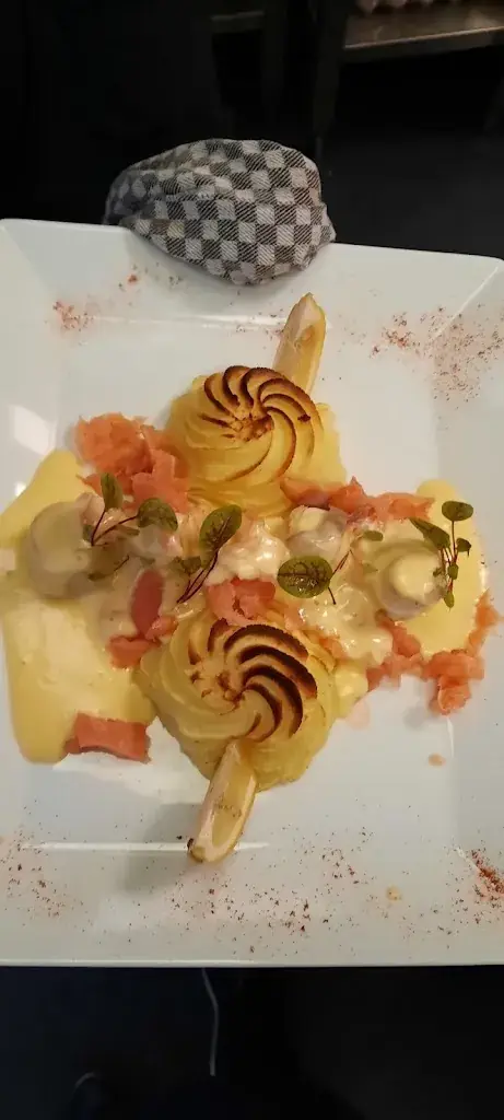 Menü_Molenveld_Edegem_Bild_9