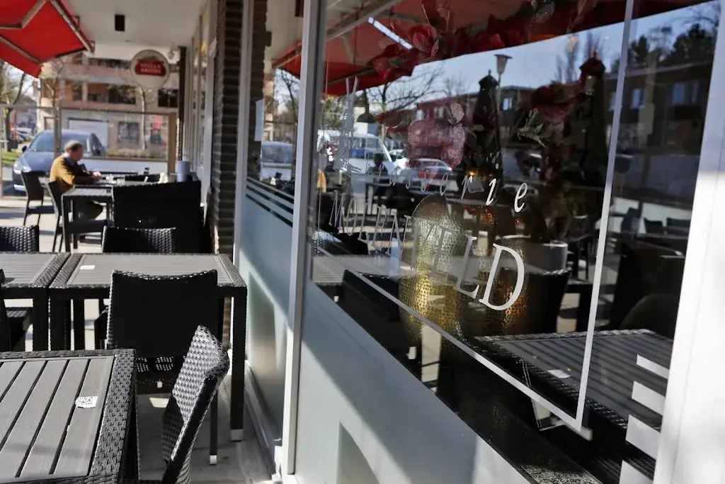 Mathieu Debroux_Molenveld_Edegem_Bewertung