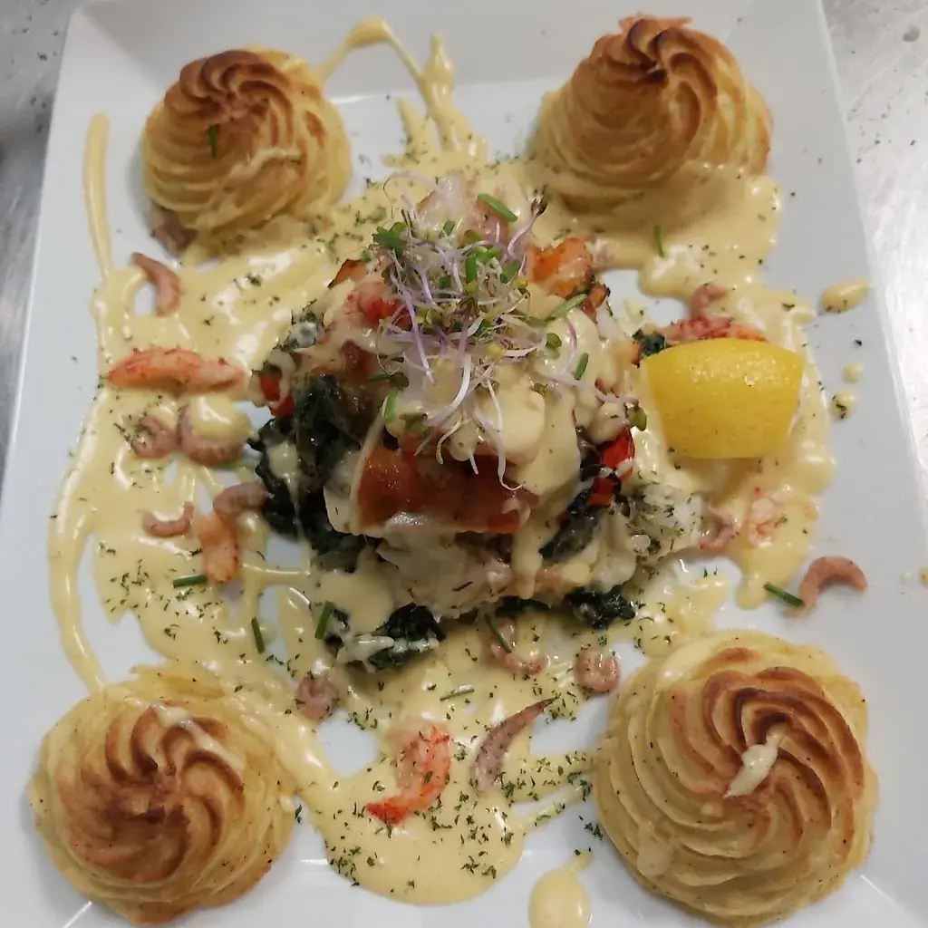 Molenveld_Edegem_slider_image_2