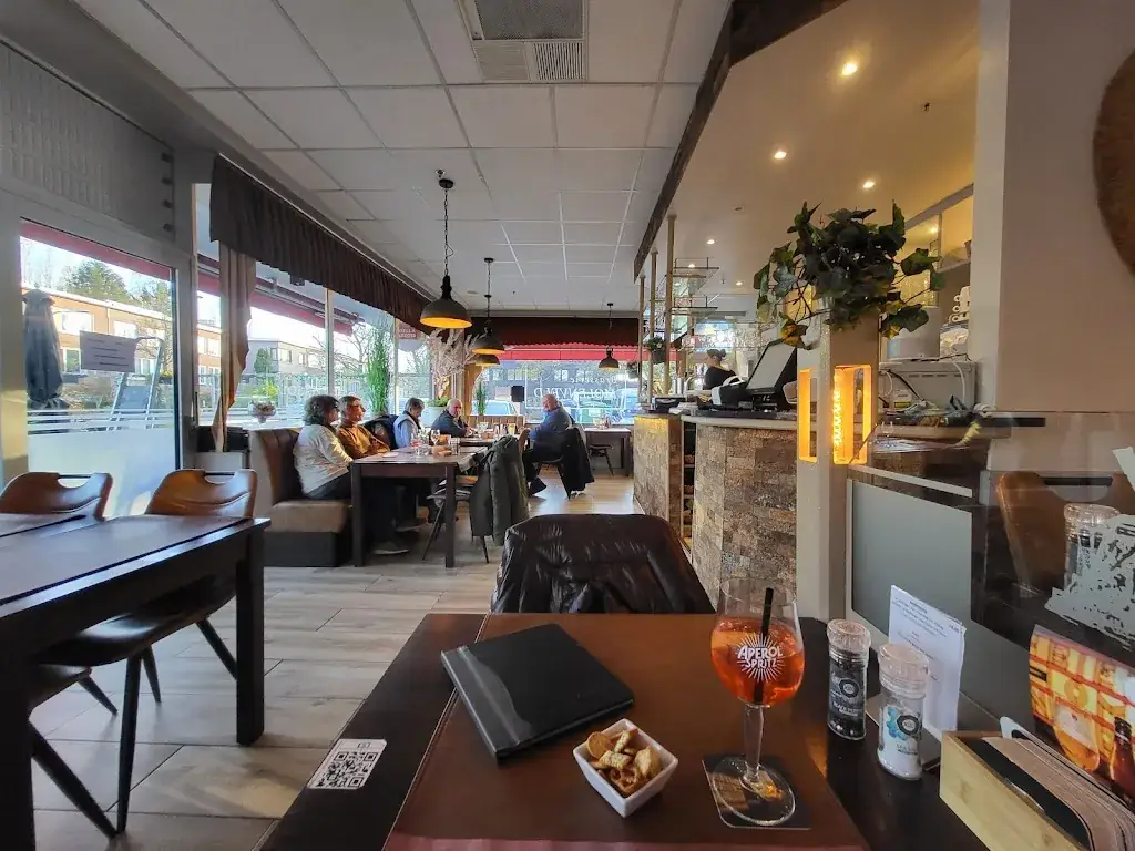 Molenveld_Edegem_slider_image_3