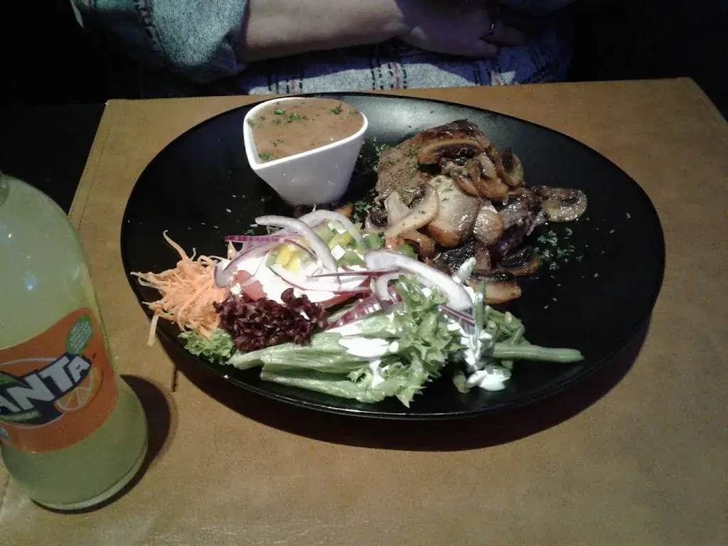 Menu_Bistro Iris_Gavere_image_6