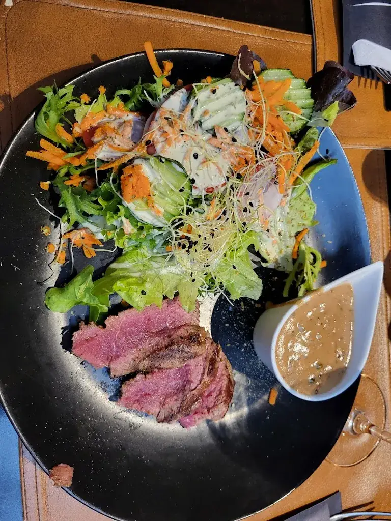 Menu_Bistro Iris_Gavere_image_7