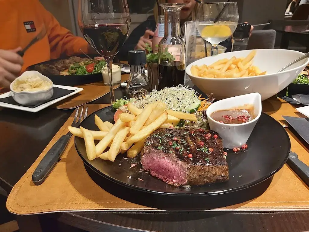 Menu_Bistro Iris_Gavere_image_8