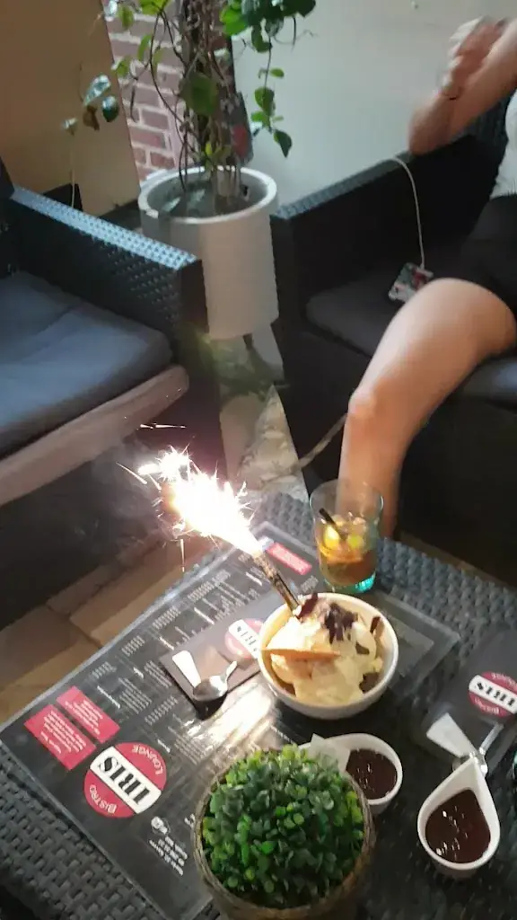 Bistro Iris_Gavere_slider_image_2