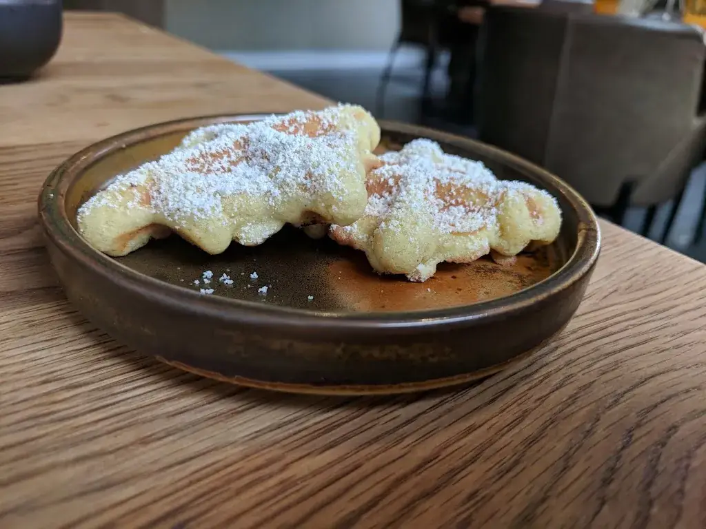 Menü_Brasserie Juste_Gavere_Bild_1