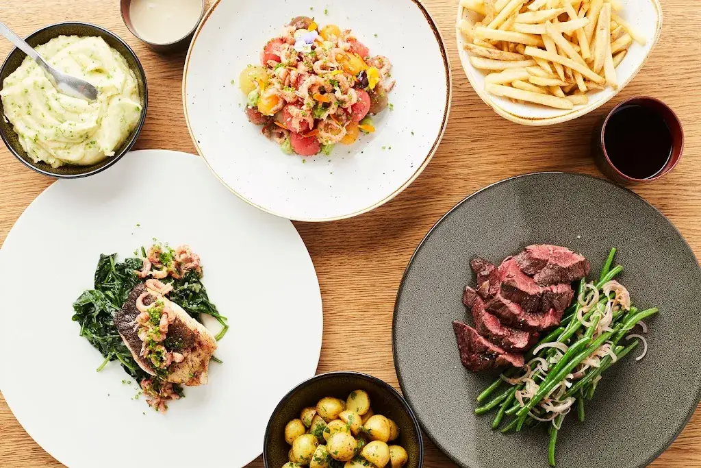 Brasserie Juste_Gavere_slider_image_2