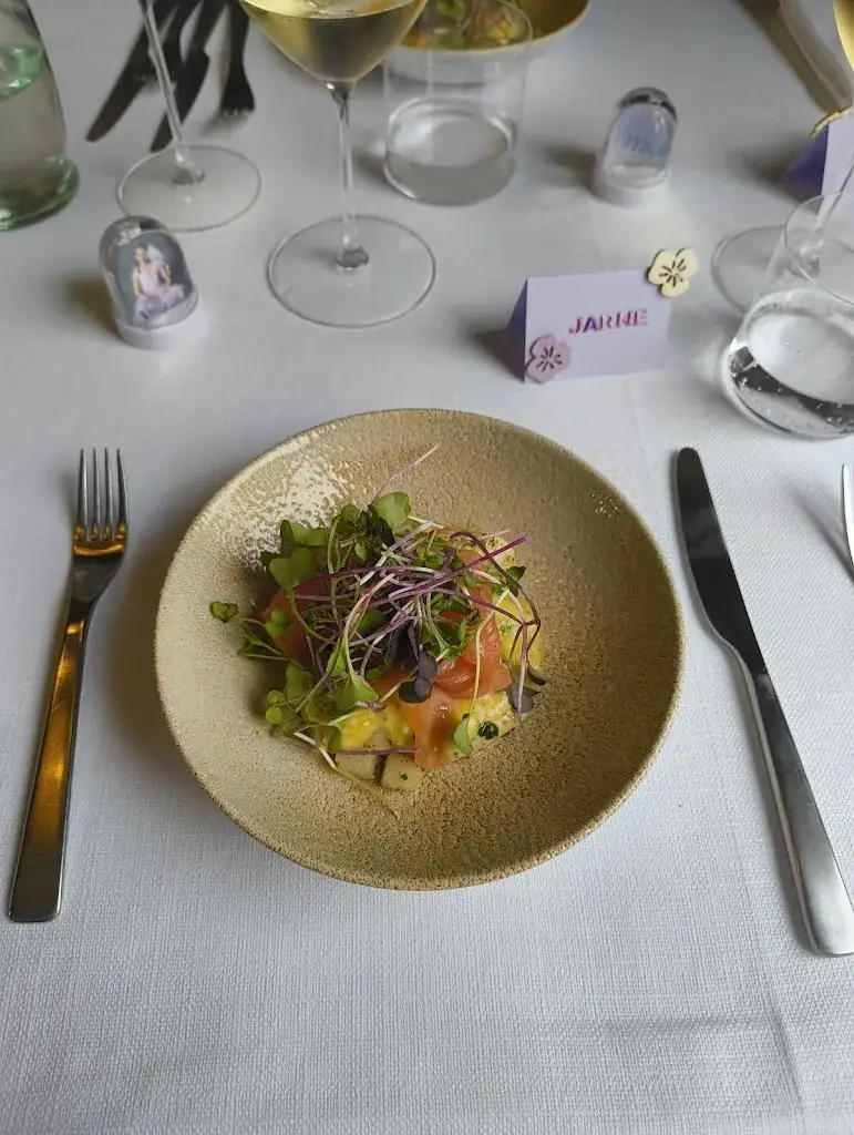 Brasserie Juste_Gavere_slider_image_3