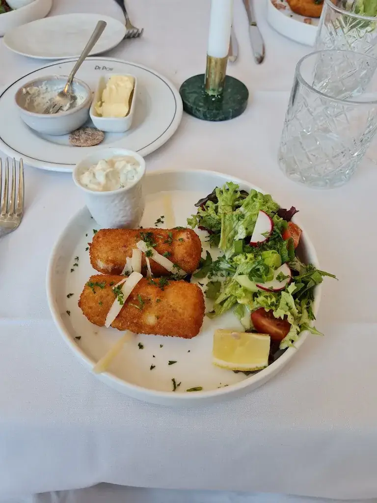 Steven Lasseel_De Post_Gavere_Bewertung