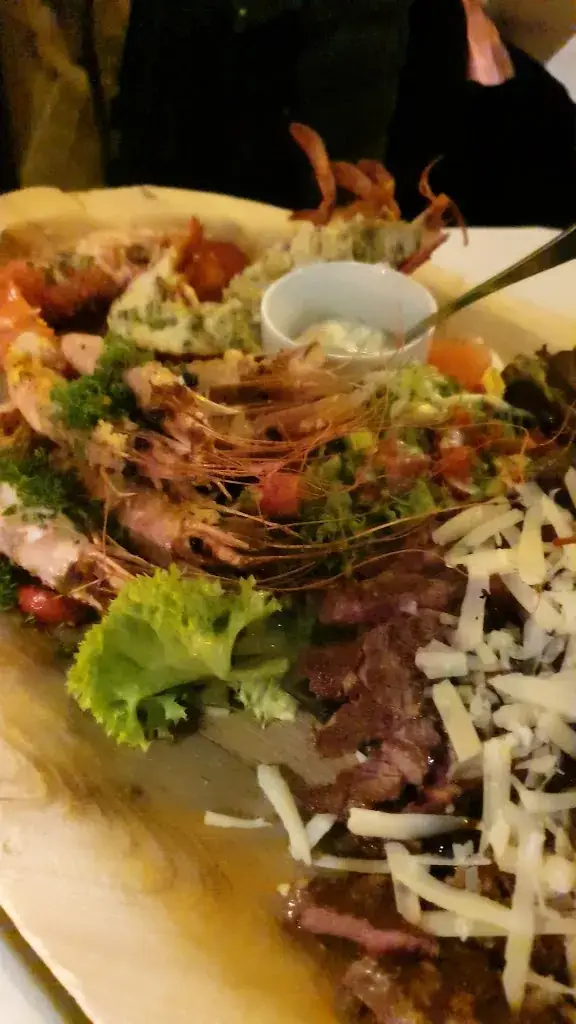 De Post_Gavere_slider_image_2