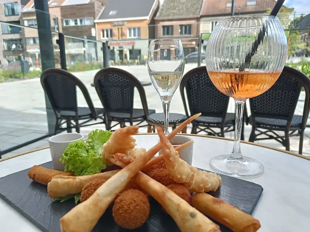 De Post_Gavere_slider_image_3