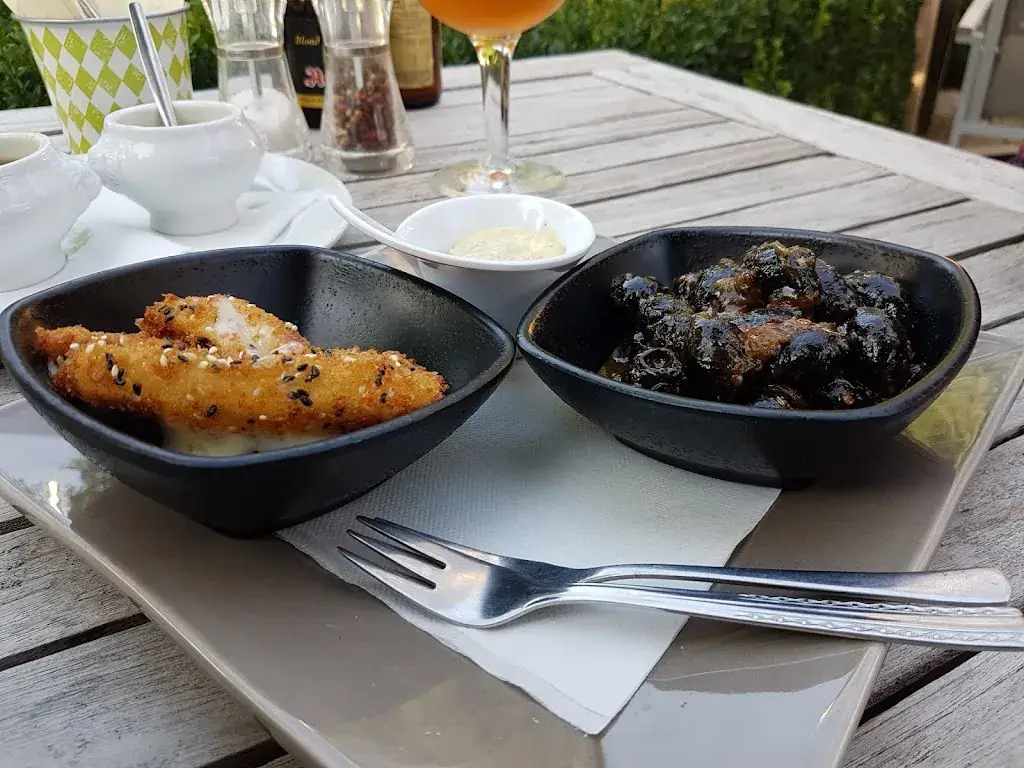 Menu_Den Gulzigen Bok_Gavere_image_1