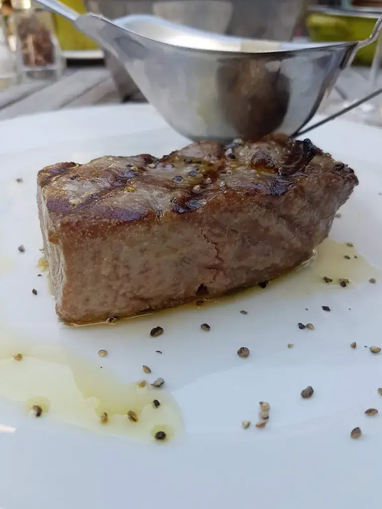 Menu_Den Gulzigen Bok_Gavere_image_2