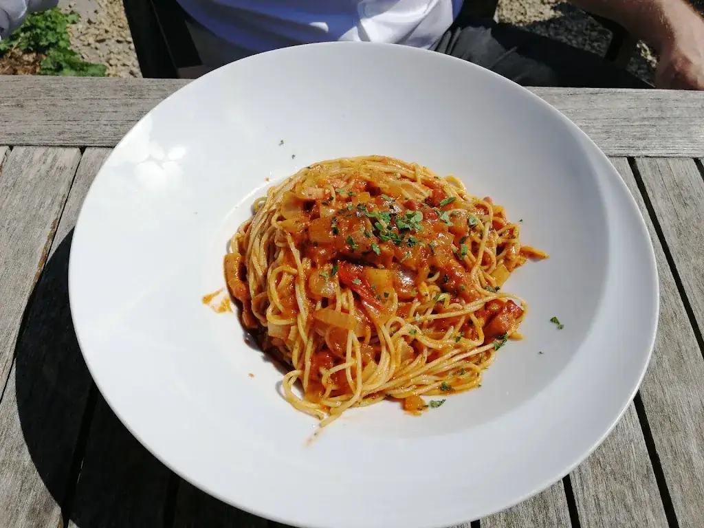 Menu_Den Gulzigen Bok_Gavere_image_3