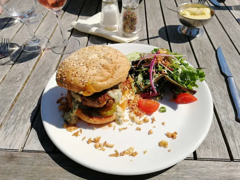 Menu_Den Gulzigen Bok_Gavere_image_4