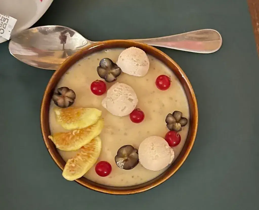 Menu_Den Gulzigen Bok_Gavere_image_5