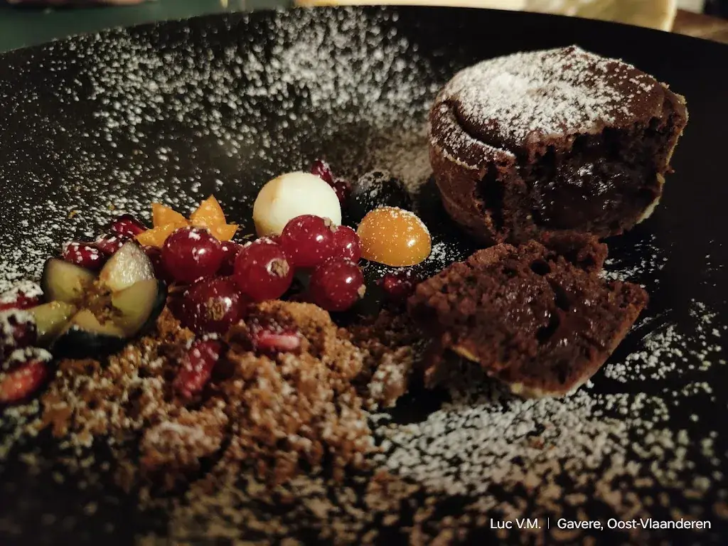 Menu_Den Gulzigen Bok_Gavere_image_6