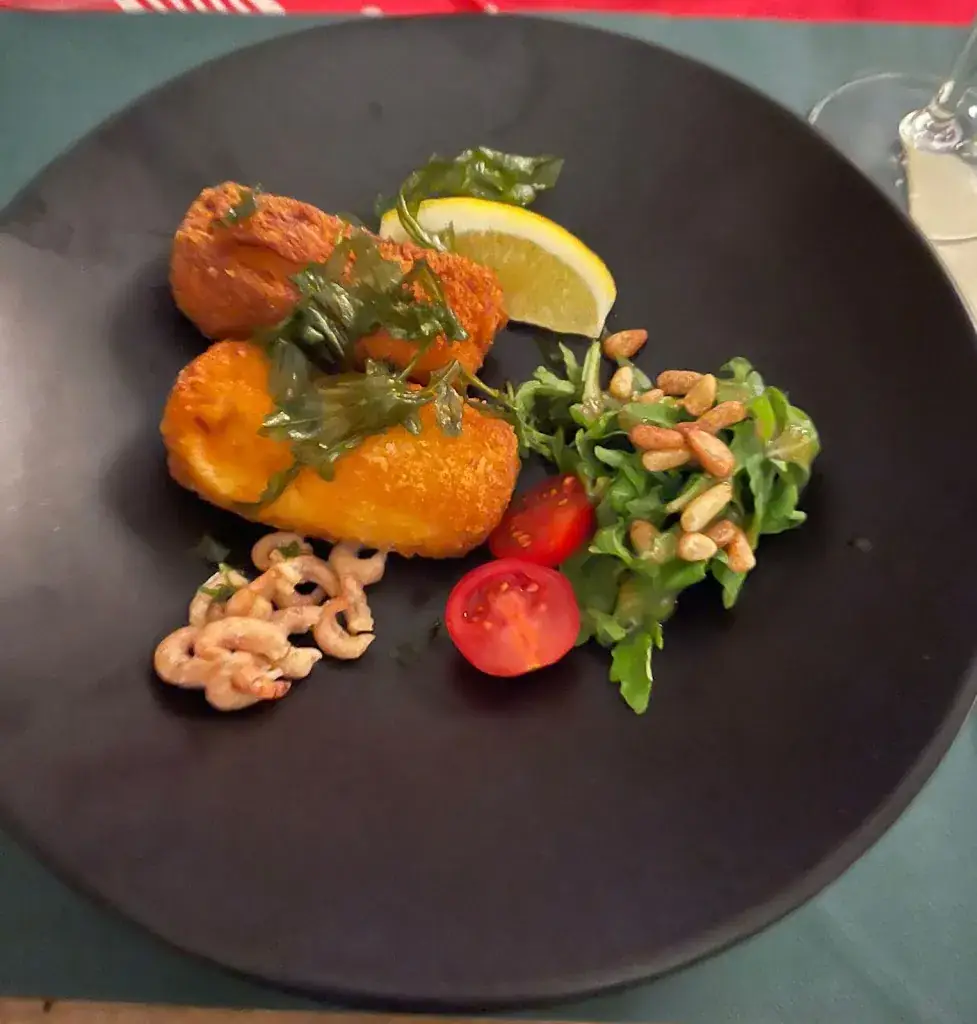 Menu_Den Gulzigen Bok_Gavere_image_7