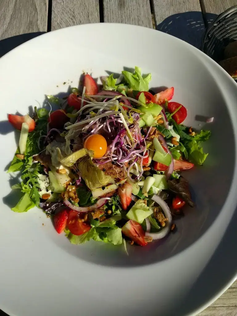 Menu_Den Gulzigen Bok_Gavere_image_8