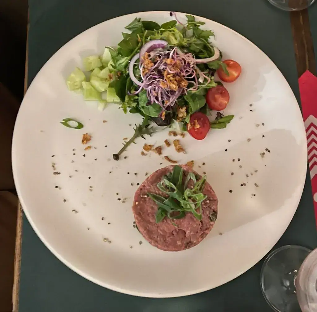 Menu_Den Gulzigen Bok_Gavere_image_9