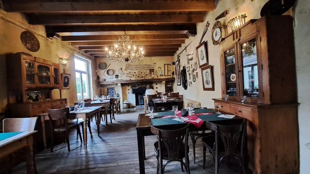 Den Gulzigen Bok_Gavere_slider_image_1