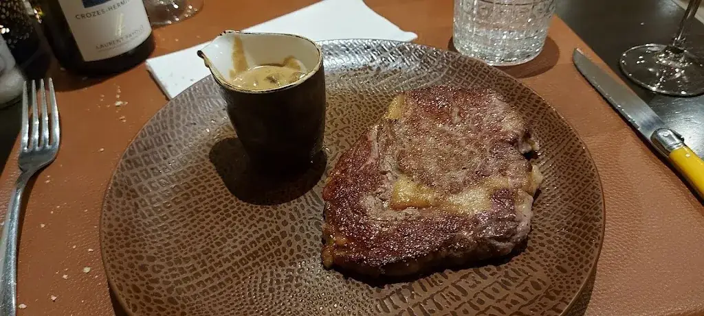 Menu_Haspra_Gavere_image_1