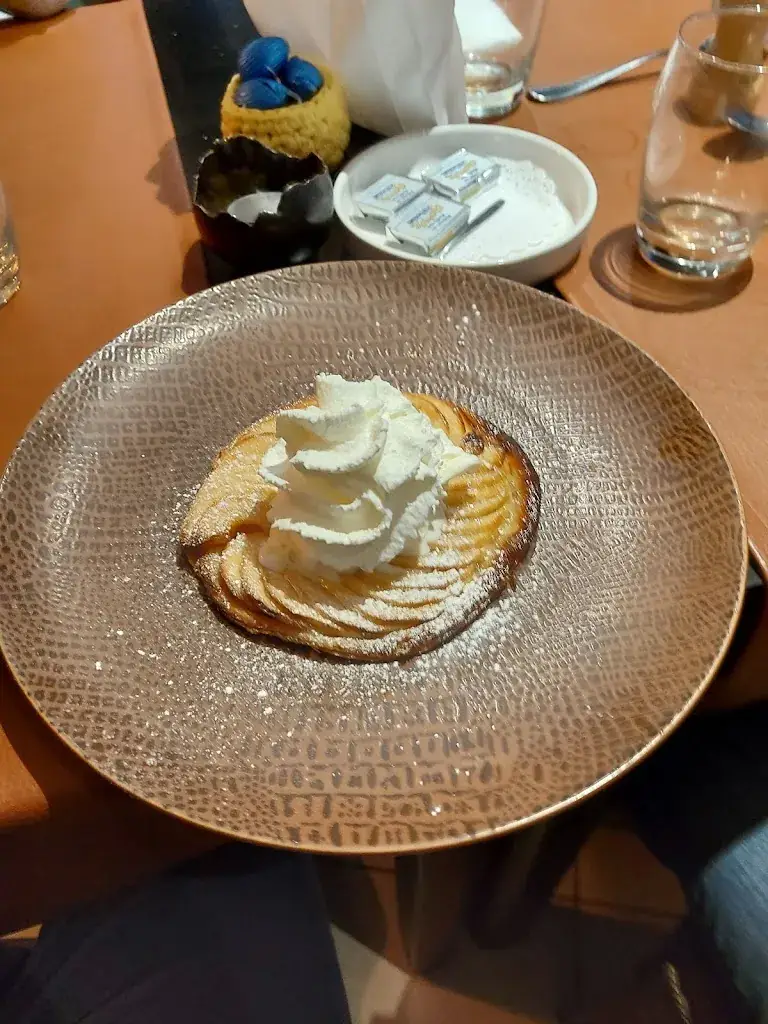 Menu_Haspra_Gavere_image_3