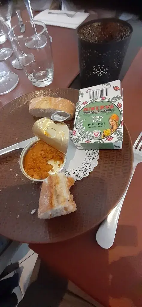 Menu_Haspra_Gavere_image_4