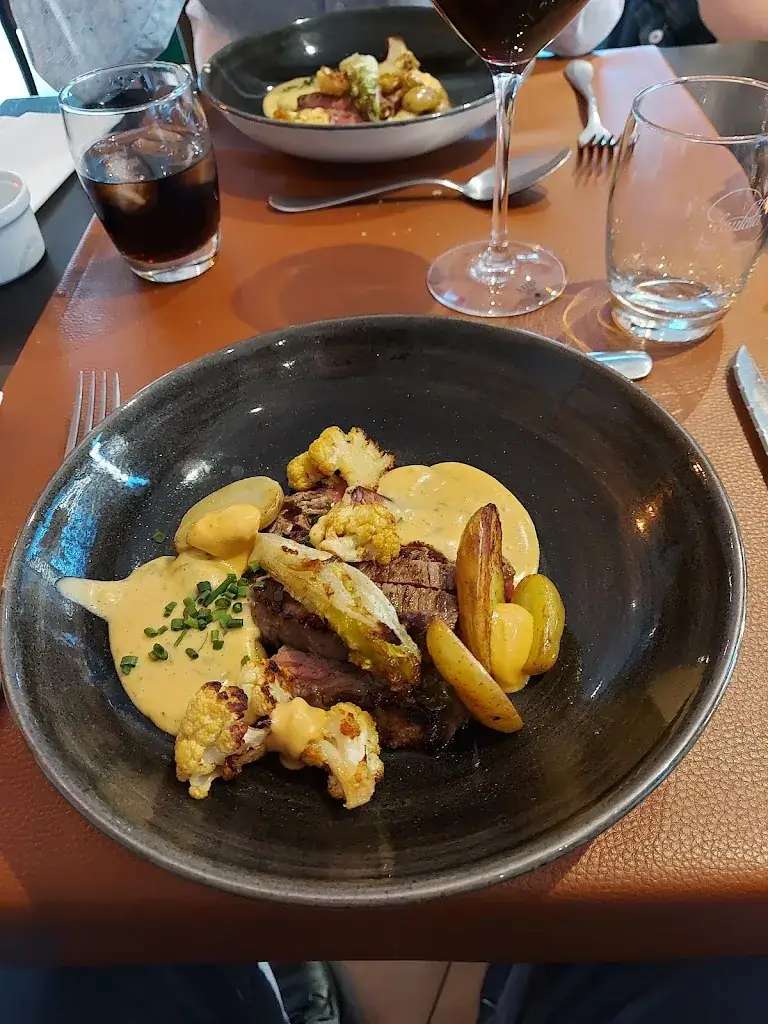 Menu_Haspra_Gavere_image_5