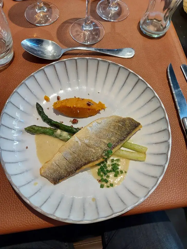 Menu_Haspra_Gavere_image_6